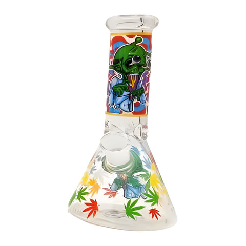 gdh-alien-bong-8-zoll-stoned-alien