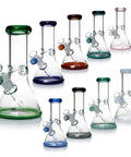 gdh-think-clear-head-colored-mini-bong-8.5-zoll-7mm