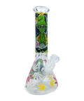 gdh-alien-bong-8-zoll-chilling-alien