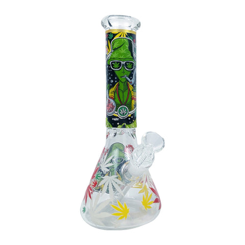 gdh-alien-bong-8-zoll-chilling-alien