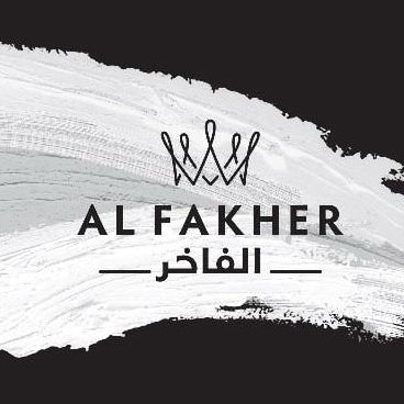 Al Fakher Tabak
