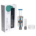gdh-nectar-collector-psychodelic-light-blue-mix