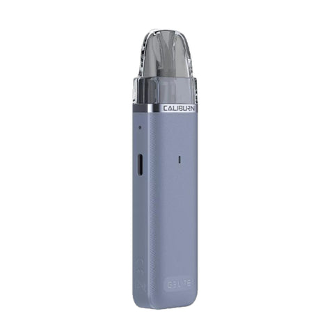 Uwell Caliburn - G3 Lite