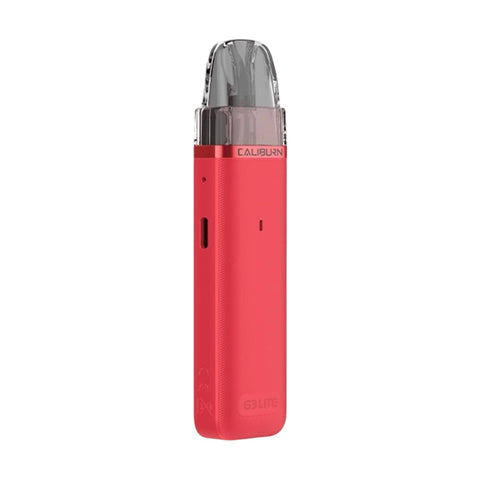 Uwell Caliburn - G3 Lite