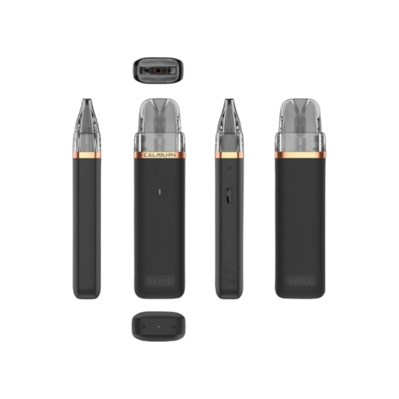 Uwell Caliburn - G3 Lite