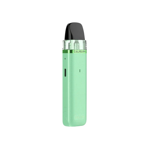 Uwell Caliburn - G3 Lite