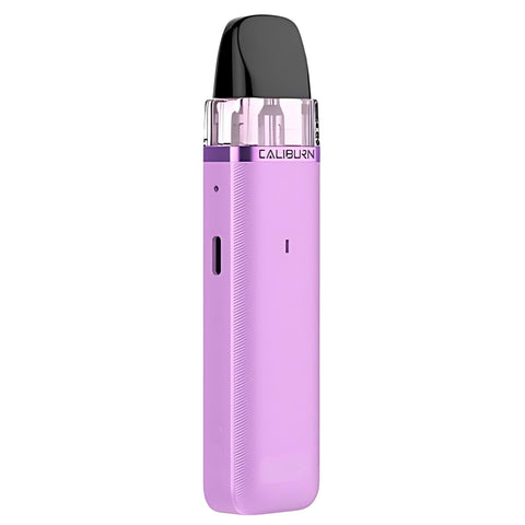 Uwell Caliburn - G3 Lite