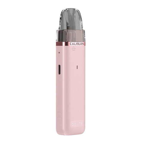 Uwell Caliburn - G3 Lite