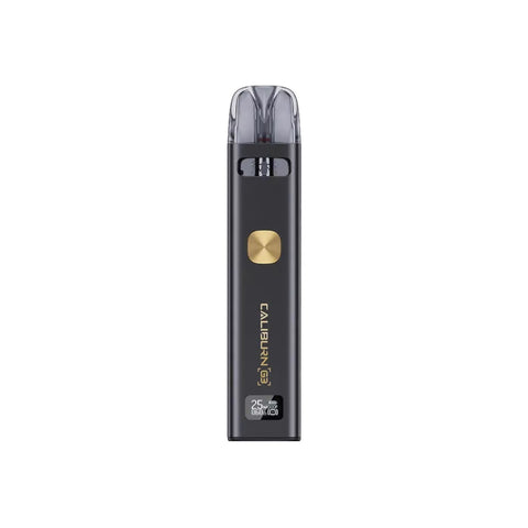 uwell-caliburn-g3-midnight-gold