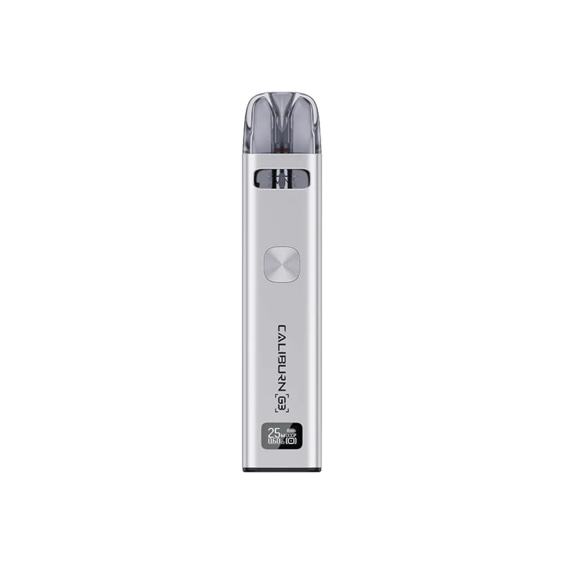 Uwell Caliburn G3