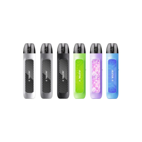 Vapefly Jester 2