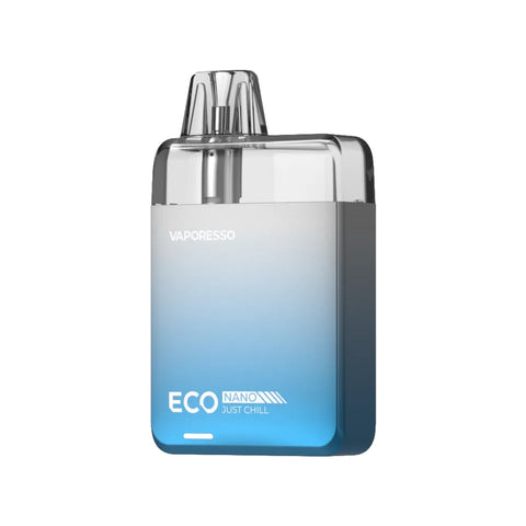 Vaporesso Eco Nano