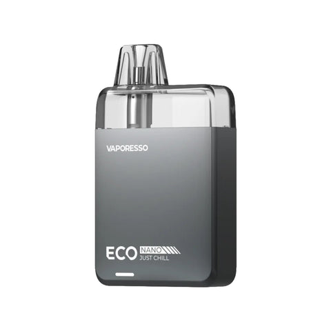 Vaporesso Eco Nano