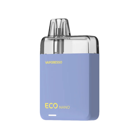 Vaporesso Eco Nano