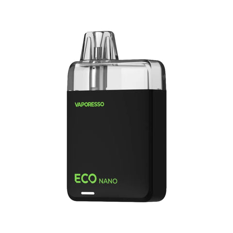 Vaporesso Eco Nano