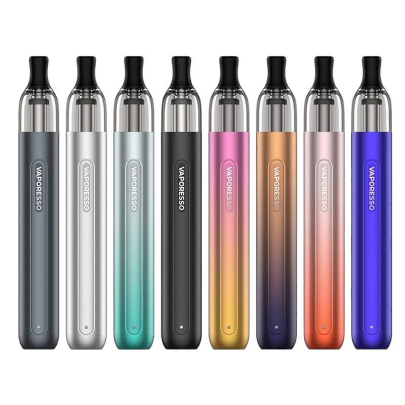 Vaporesso Eco One