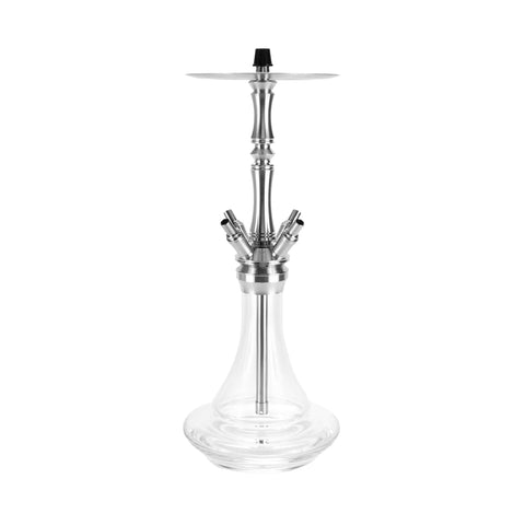 Aeon Shisha Vyro Evoke Mini