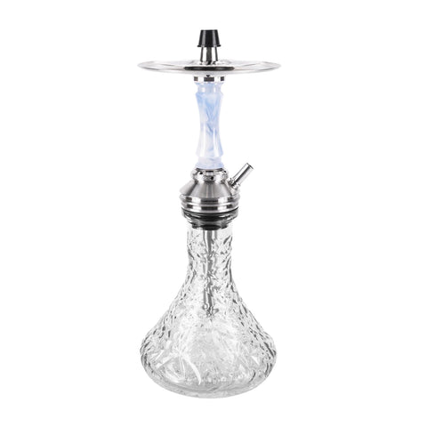 Aeon Shisha Vyro Spectre