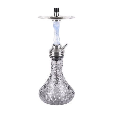 Aeon Shisha Vyro Spectre