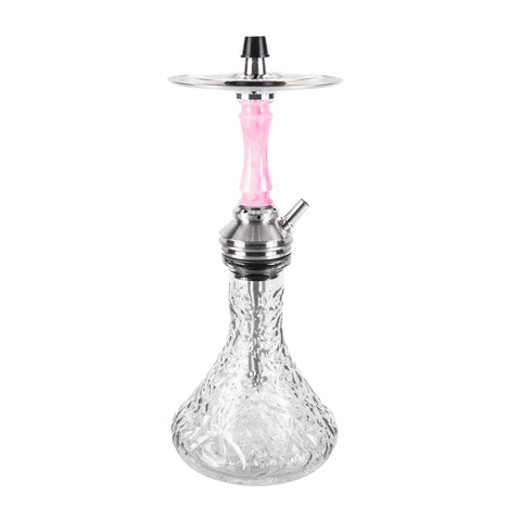 Aeon Shisha Vyro Spectre