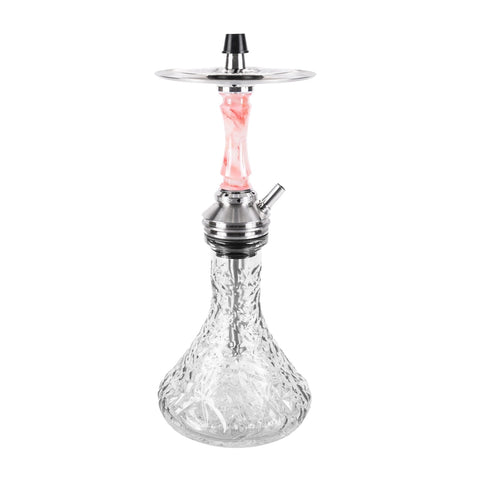 Aeon Shisha Vyro Spectre