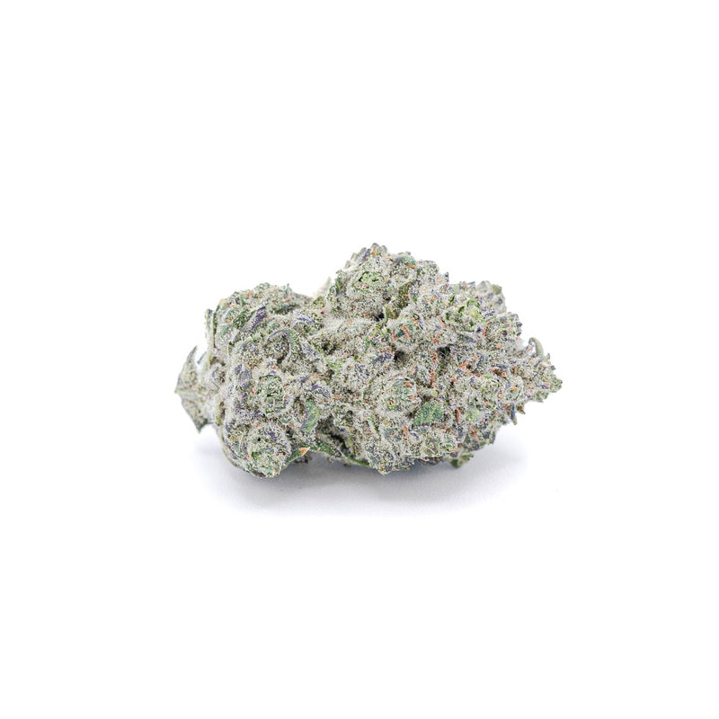 GDH CBD Blüten Wedding Cake