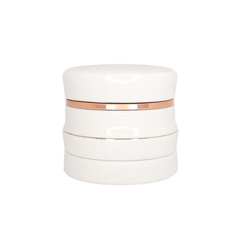 GDH Ceramic Grinder