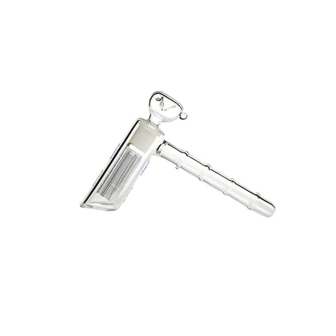 GDH Hammer Bubbler Bong