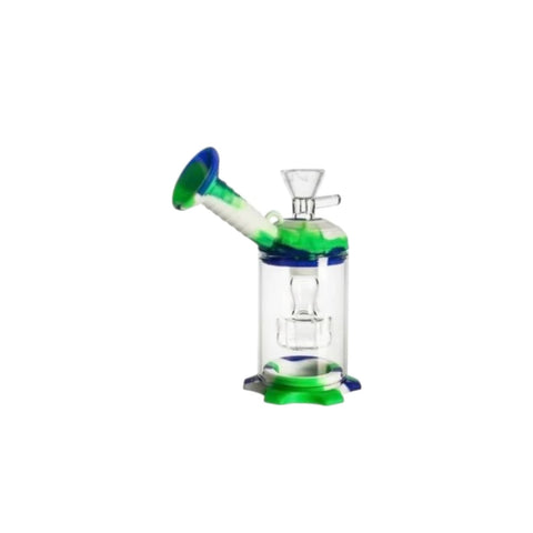 GDH Mini Wrap Bong