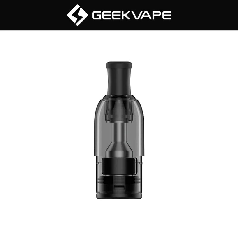 Geekvape Wenax M1 Kartusche - Image 2