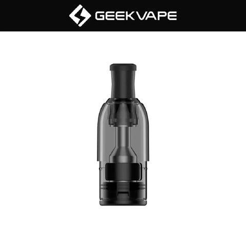 Geekvape Wenax M1 Kartusche