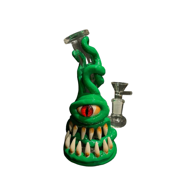 GDH Monster Bong - Image 2