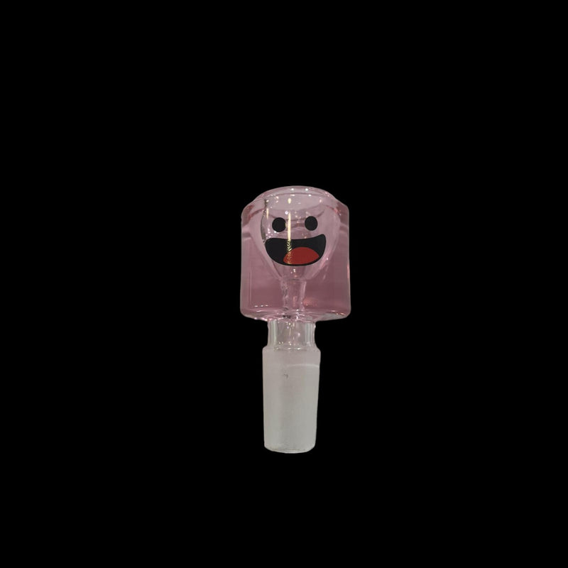 GDH Bong Kopf Cup - Image 2