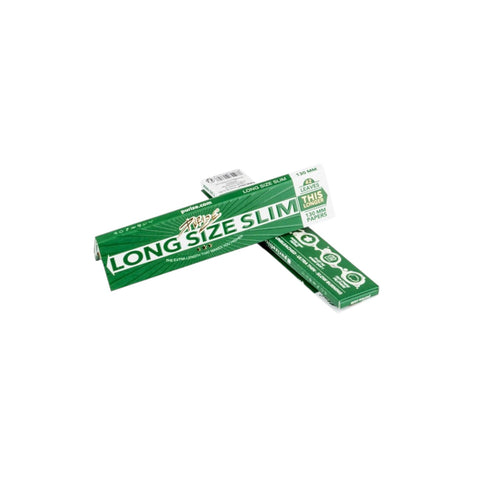 PURIZE® Long Size Papers