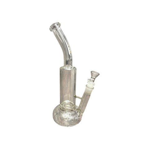 GDH Glas Bong