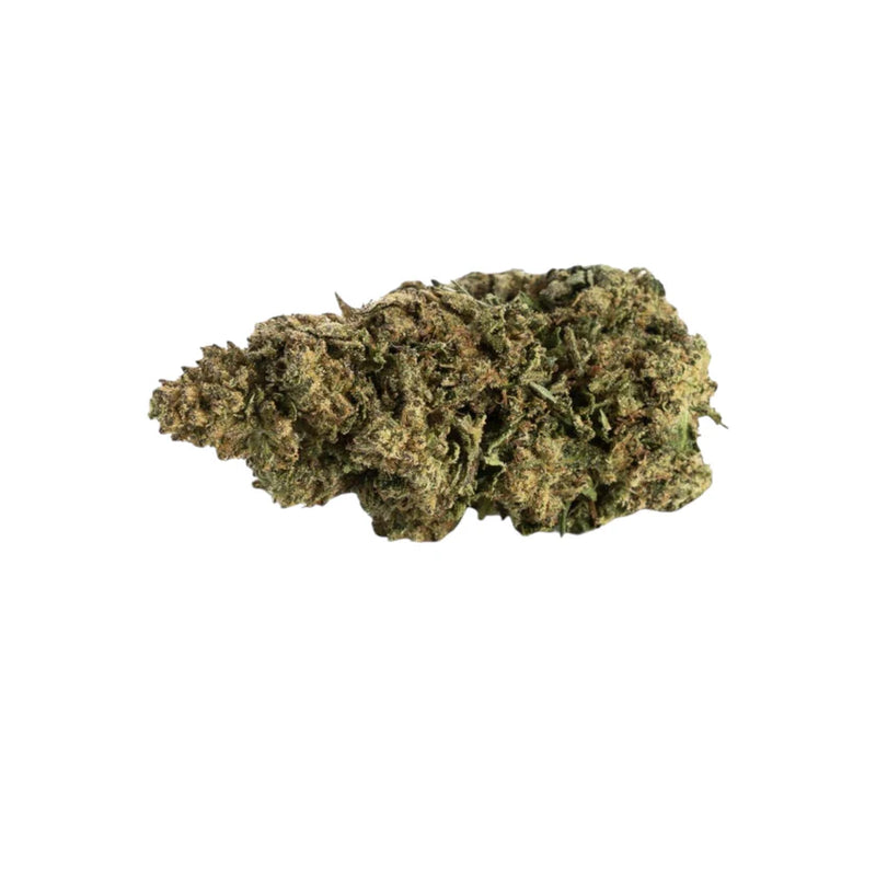 GDH H3 Blüten White Widow 60%