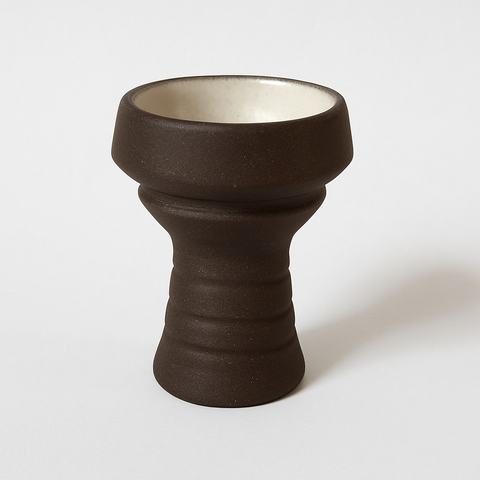 GDH Shisha Steinkopf N06