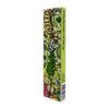 King Monkey - Rolling Papers mojito