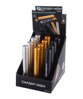 champ-high-jointhülle-aluminium-2