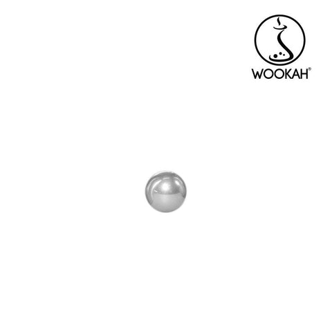 Wookah Grommets - Ventilkugel