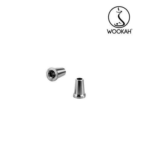 Wookah-Kopfadapter