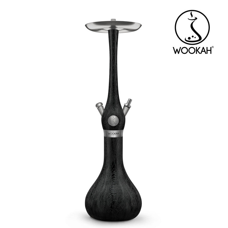 Wookah Classic Set - Image 2