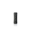 Steamulation Xpansion Column Sleeve Small Epoxid Marble Black