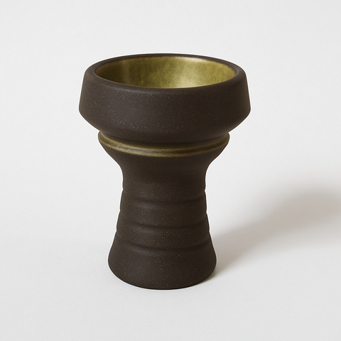 GDH Shisha Steinkopf N06